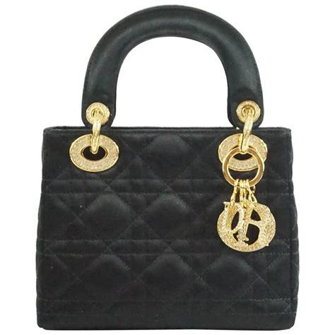 lady dior bag price hong kong